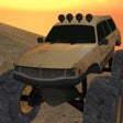 Icon of program: Desert Joyride