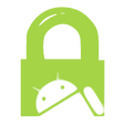 SSLDroid icon