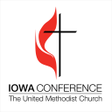 Icon of program: IA United Methodist Confe…