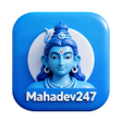 ไอคอนของโปรแกรม: Mahadev247 Matkaa Online …