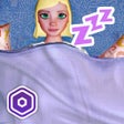 프로그램 아이콘: Coming to Bed