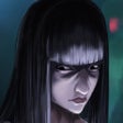 Ícone do programa: 直至死亡-港式恐怖解谜游戏