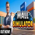 Ícone do programa: Mall Simulator