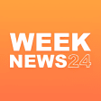 NewsWeek24 - Все новости в одном месте