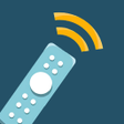 Symbol des Programms: Superfan Remote