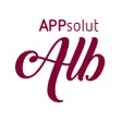 Icon of program: The whole Swabian Alb