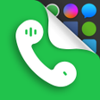 Ikon program: Dialer Lock For AppHider