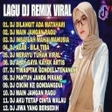 DJ Di Langit Ada Matahari