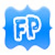 프로그램 아이콘: FxProver-Beta