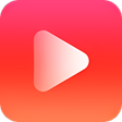 Symbol des Programms: VLC FlixTubi