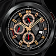 Icon of program: TAG Heuer Carrera 01