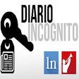 程序图标：diario incognito