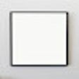 Ikon program: Customise-newtab