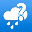 프로그램 아이콘: Will it Rain - Notificati…
