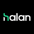 Halan: Rides Delivery Pay