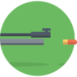 Ícone do programa: MOA Calculator for Optics