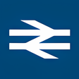 Icon of program: National Rail Enquiries