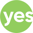 Icoon van programma: Yesseller