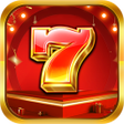 Icoon van programma: Golden Car Parking