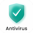 Icon of program: Antivirus Cleaner InfiSec…