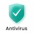 Antivirus Cleaner InfiSecurity