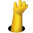 ไอคอนของโปรแกรม: Simpsons and Futurama vs …