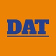 Programın simgesi: DAT Car Service