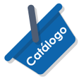 Ikona programu: Catalog