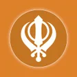 Icon of program: Sukhmani Sahib - All lang…