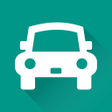 Icon of program: DeTránsito App