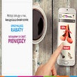 Icon of program: Zrabatowani.pl - zwrot za…