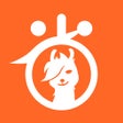 程序图标：马赚省钱购-领券购物砍价返利app