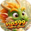 프로그램 아이콘: vip599 Saffron Ghost