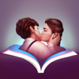 Icon of program: Storylines: Passion  Fash…