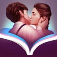 Symbol des Programms: Storylines: Passion  Fash…