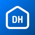 프로그램 아이콘: DealerHome