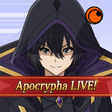 Иконка программы: The Eminence in Shadow RP…