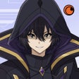 Icon of program: The Eminence in Shadow RPG