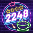 2248 Pops Inc. icon