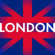 London: Travel Guide Offline