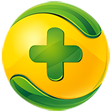 أيقونة البرنامج: 360 Total Security Essent…