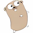 Icon of program: Goto GoDoc