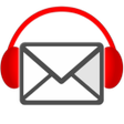 程序图标：Mail Reader