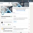 Icon of program: Glosario Blockchain