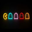 Icon of program: Pac – Man Wallpaper