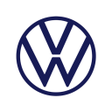 プログラムのアイコン：velikan-vw