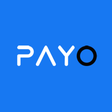 Ikon program: Invoice Maker  Billing Ap…