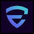 EdgeVPN icon
