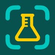 프로그램 아이콘: Chem AI: Chemistry Solver