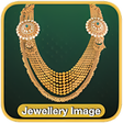 Icon of program: Jewellery image:gold and …